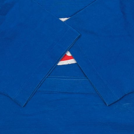 MELVINS HOUDINI HOT WHEELS PARODY BLUE FITS XL 2097