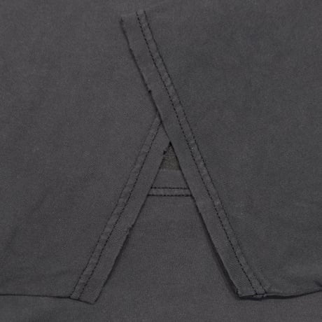 NINE INCH NAILS now i'm nothing TONAL BOX LOGO LEE XL 8377