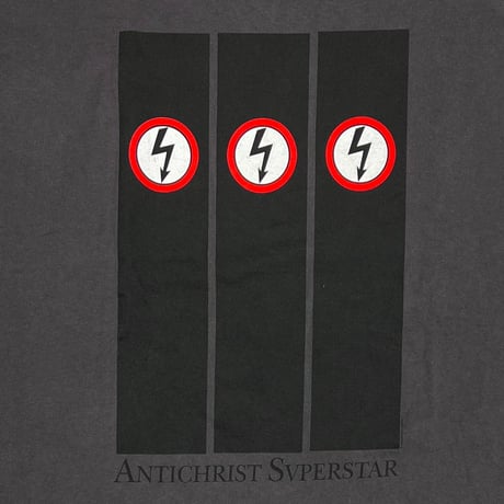 MARILYN MANSON REPENT TULTEX XL 2449
