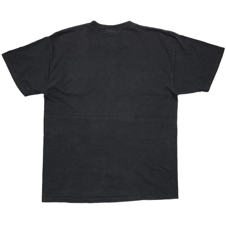 RAGE AGAINST THE MACHINE SQUARE MEMBER GIANT FITS XL 1729
