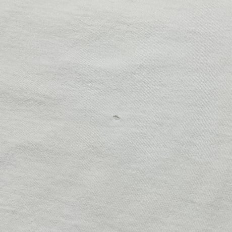 MEET THE PARENTS MOVIE PROMO WHITE ALL SPORT XL 6923
