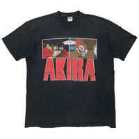 AKIRA KANEDA VS JOKER FRUIT OF THE LOOM XL 1832