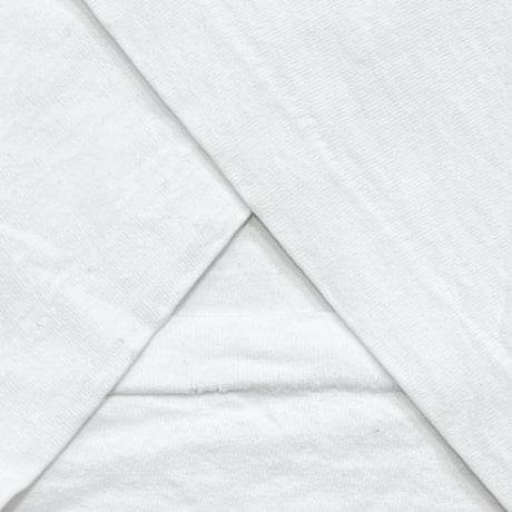 BACK TO THE FUTURE UNIVERSAL STUDIOUS FLORIDA WHITE FRUIT OF THE LOOM XXL 6962