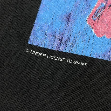 NIRVANA SLIVER GIANT LARGE 8383
