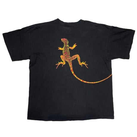 Marlboro LIZARD POCKET TEE XL 8618