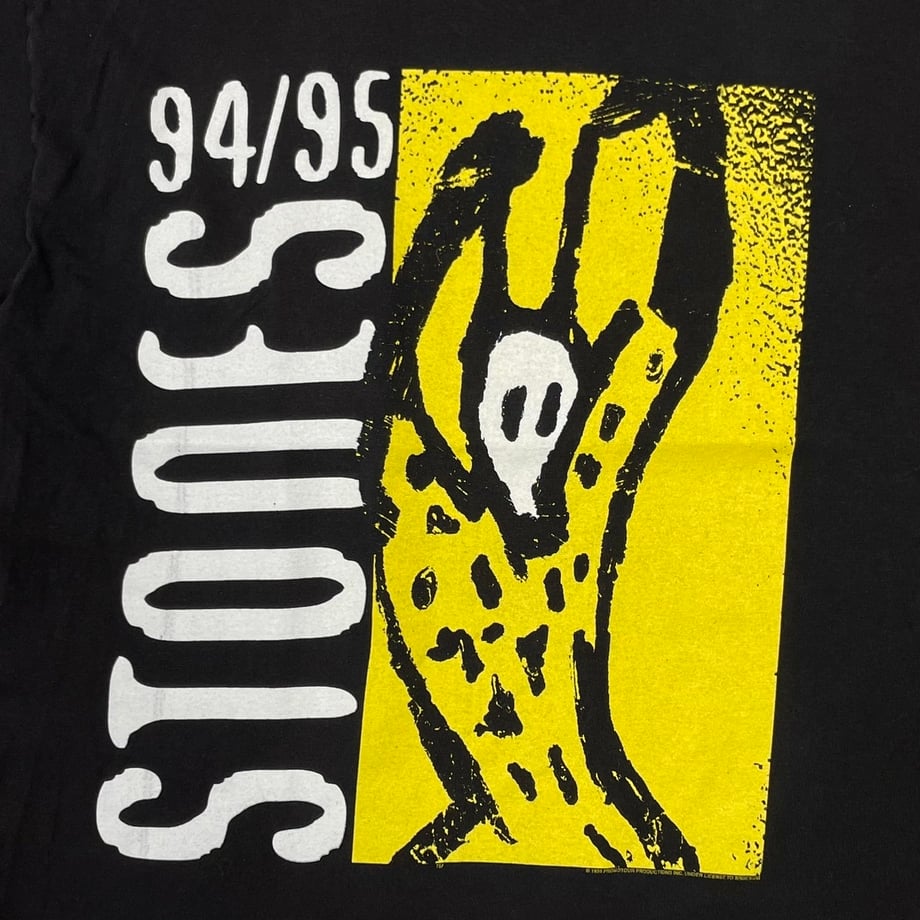 65f3ec95bfb5fa04003dfe81