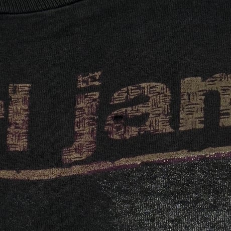 PEARL JAM 1992 choices FRUIT OF THE LOOM XL 3772