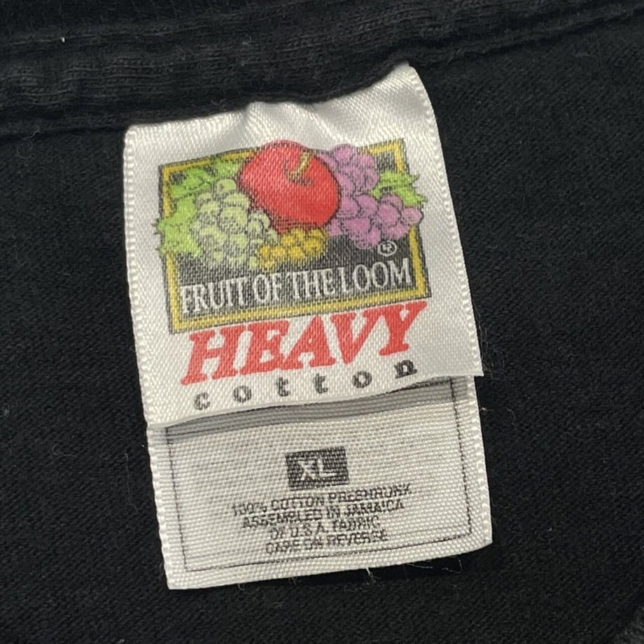 61c422acfadad4156ae011d5