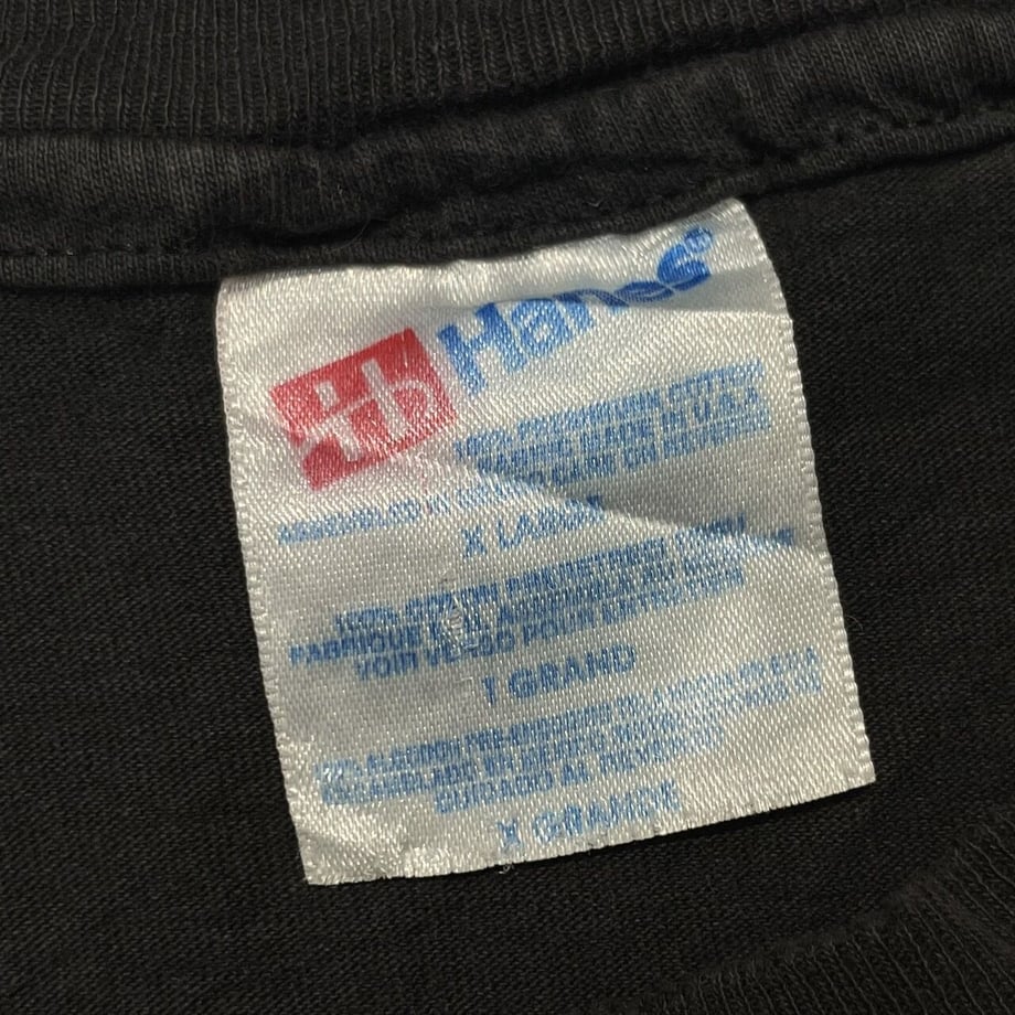 64253b0899e93c004c55e16d