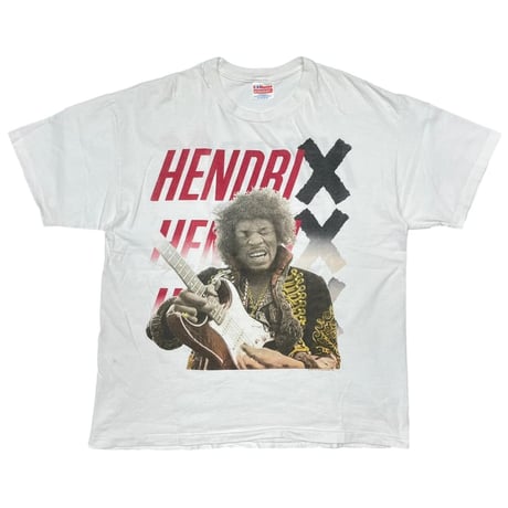 CATEGORY JIMI HENDRIX | greatLAnd OSAKA