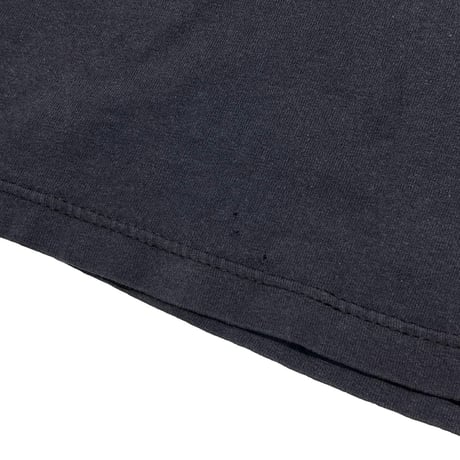 Marlboro SNAKE PASS POCKET TEE FITS XL 1881