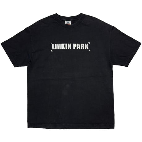LINKIN PARK 2001 HYBRID THEORY ALSTYLE XL 8207
