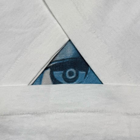 PINK FLOYD NORTH AMERICAN TOUR 1994 BOOTLEG WHITE XL 9138