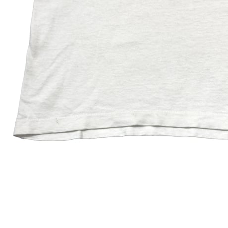 SESAME STREET ERNIE & DUCK WHITE FITS XL 6893