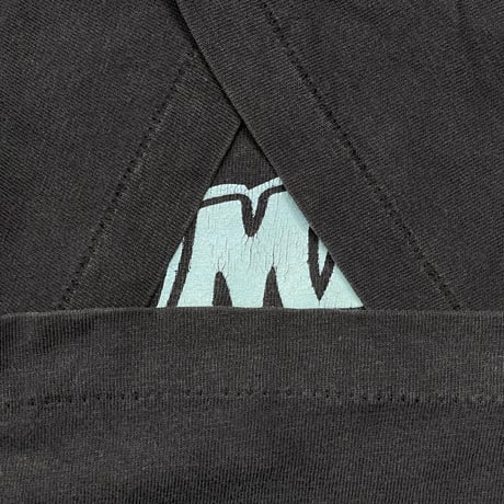 MARILYN MANSON IF YOU MEET WINTERLAND LARGE 8278