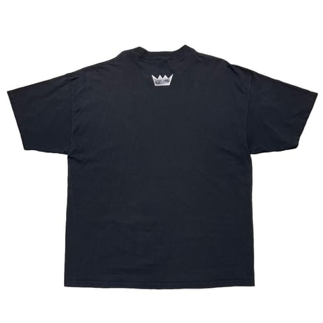 SADE KING OF SORROW OPTIMA FITS XXL 9997