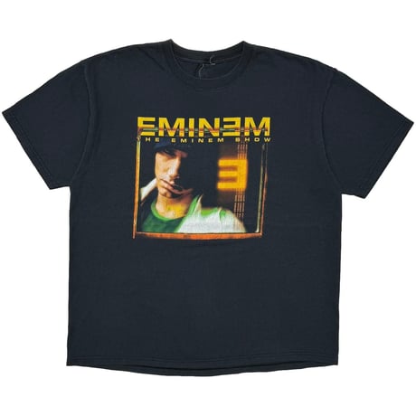 EMINEM THE EMINEM SHOW FITS XL 2210