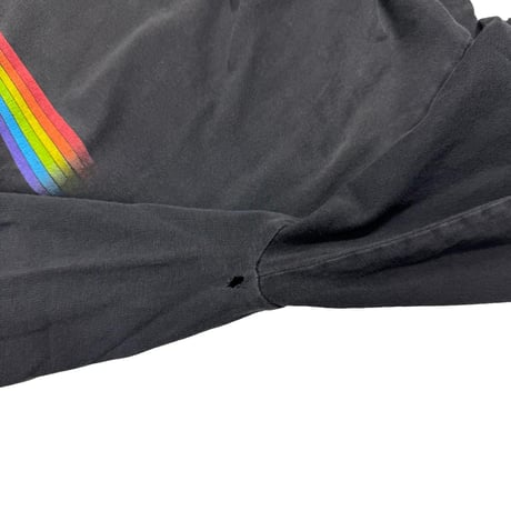 PINK FLOYD 1996 DARK SIDE OF THE MOON jsp XL 2683