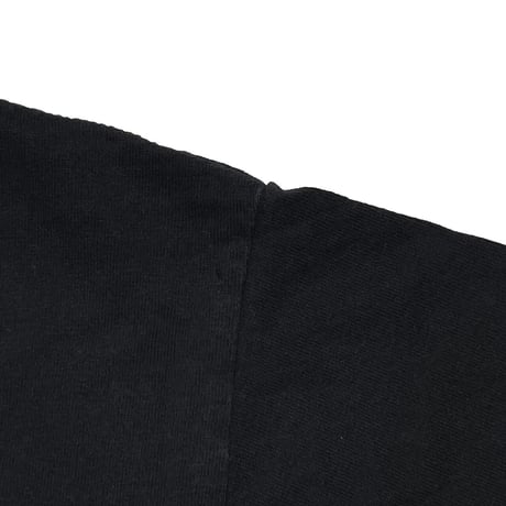 STAR WARS ANAKIN DARTH VADER DON'T LOOK BACK XL 4712