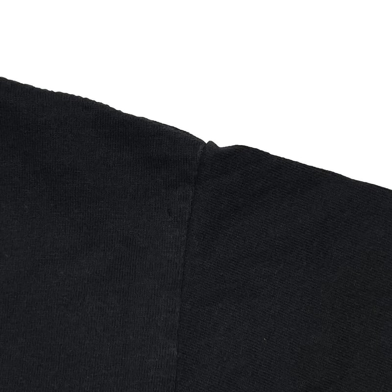 STAR WARS ANAKIN DARTH VADER DON'T LOOK BACK XL