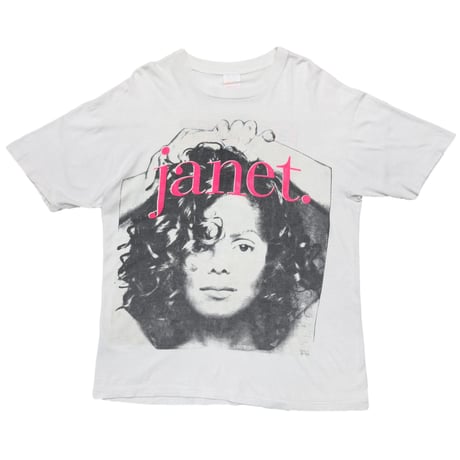 CATEGORY JANET JACKSON | greatLAnd OSAKA