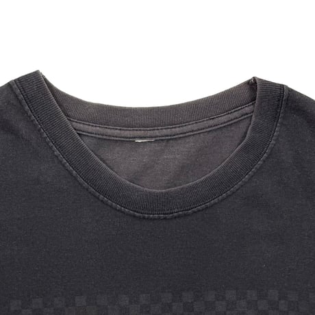JANET JACKSON THE VELVET ROPE WORLD TUR 1998 FITS XL 1303