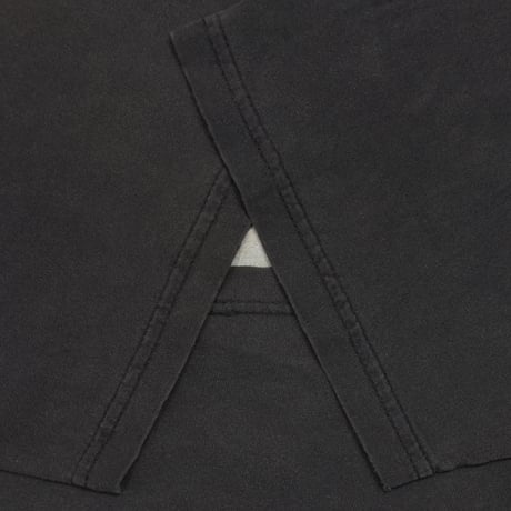 THE SMASHING PUMPKINS THE WORLD IS VAMPIRE FITS XL 9840