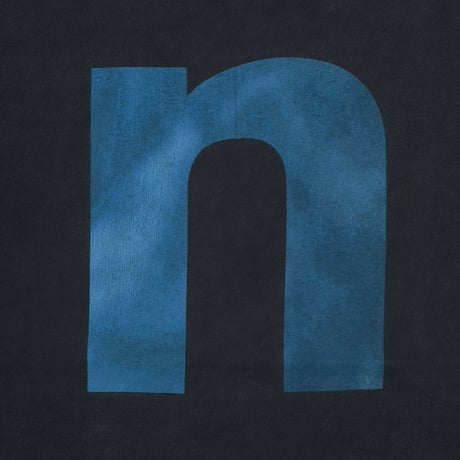 NINE INCH NAILS nin fixed FITS XL 4268