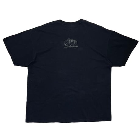 FOO FIGHTERS 2005 IN YOUR HONOR GILDAN XL 2242