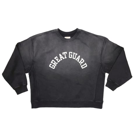 CATEGORY greatLAnd ORIGINAL | greatLAnd OSAKA CATEGORY greatLAnd ORIGINAL | greatLAnd OSAKA