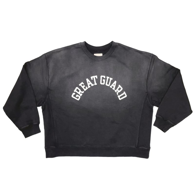 トップス greatLAnd ORIGINAL GREAT GUARD RW XL greatLAnd ORIGINAL GREAT GUARD RW XL greatLAnd ORIGINAL GREAT