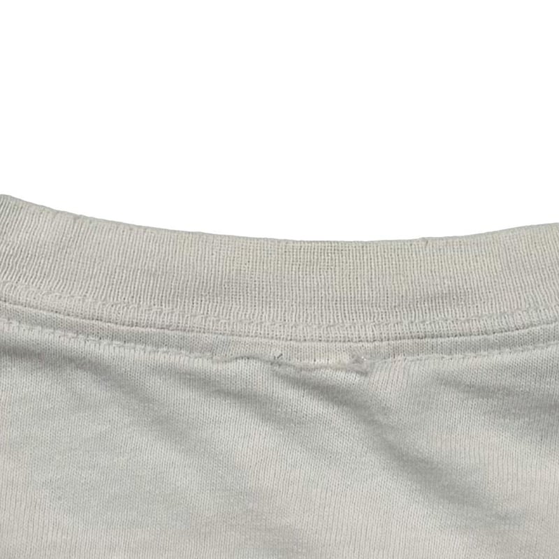 NIRVANA Y2K NEVERMIND FITS XL 2385 | greatLAnd