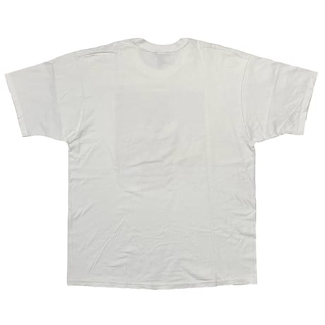 MARILYN MONROE 1997 NUDE THE LAST SITTING TEE FRUIT OF THE LOOM XL 1259