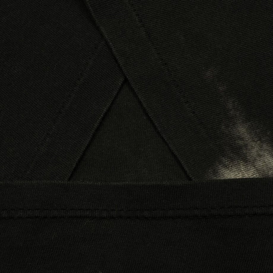 6308897e32f74748830f43fc