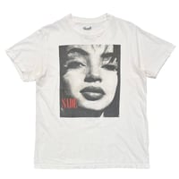 greatLAnd ORIGINAL NOMAN TANK TOP WHITE | great