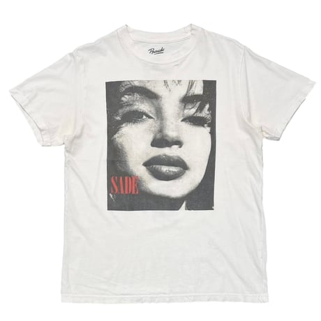 CATEGORY SADE | greatLAnd OSAKA