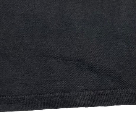 Slipknot MEMBER DOUBLE SIDE BOOTLEG XL 5564