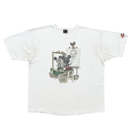 greatLAnd ORIGINAL グレートランド greatLAnd ORIGINAL LOVERS CAP BLACK | greatLAnd