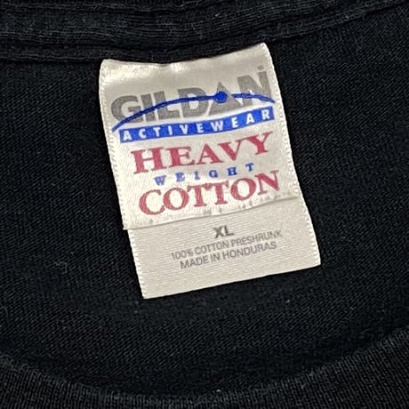 EMINEM ENCORE GILDAN ULTRA COTTON XL 9477