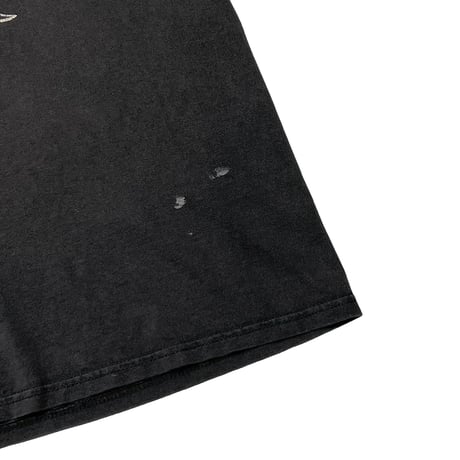 ALICE IN CHAINS FROM THE BAND FITS XL 4234