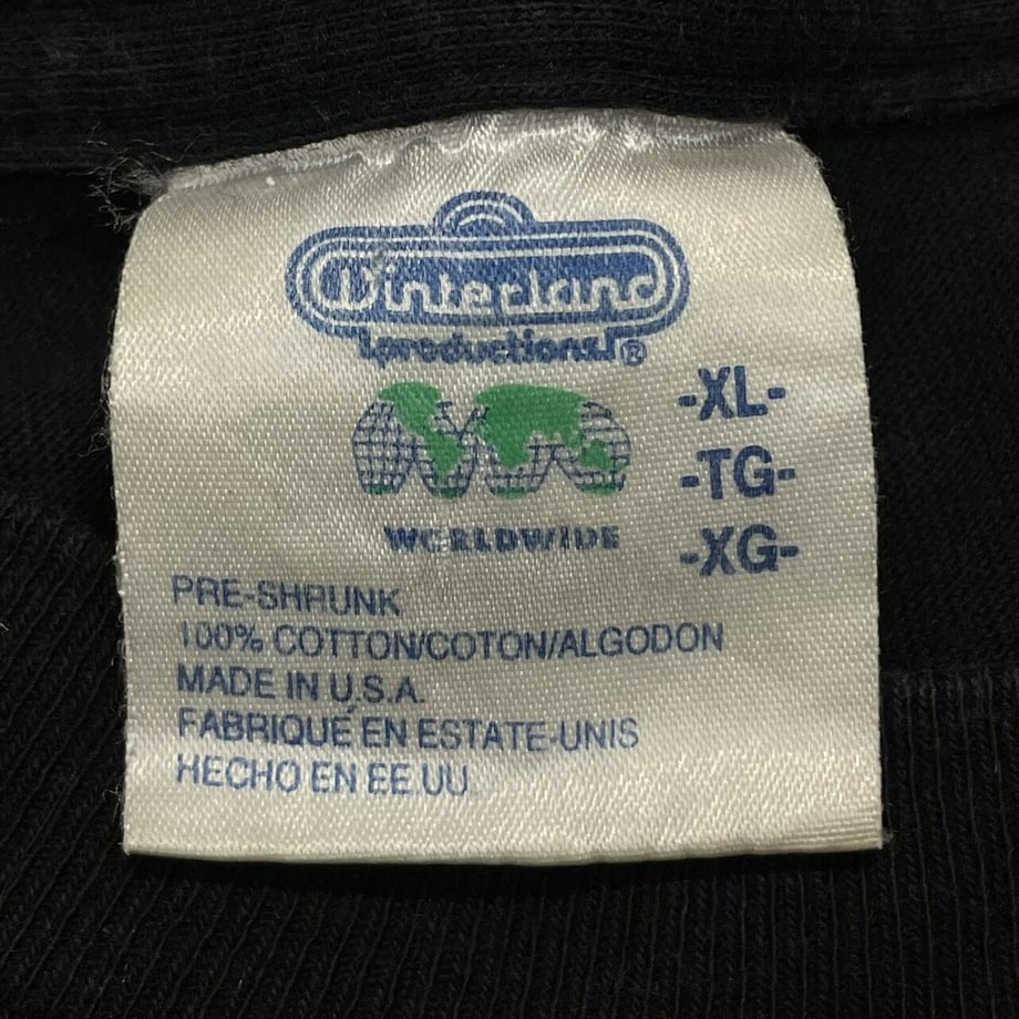 6404214434e0177de11f28d5