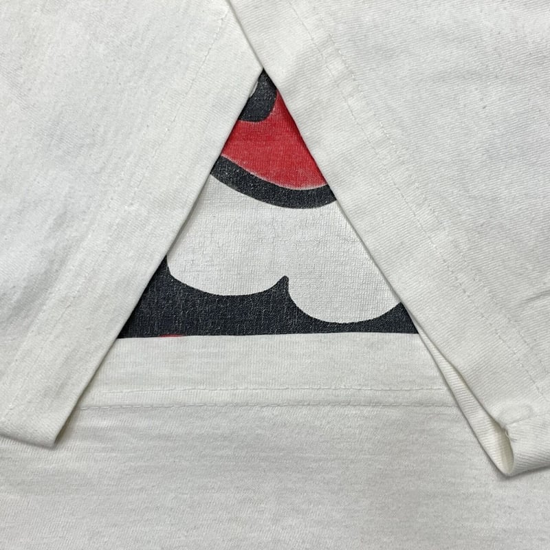 THE ROLLING STONES HELTER SKELTER MERCHANDISING THE ROLLING STONES HELTER SKELTER MERCHANDISING