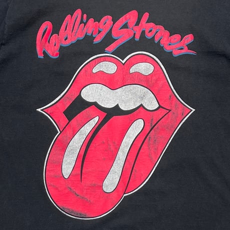 THE ROLLING STONES VOODOO LOUNGE WORLD TOUR 94 BOOTLEG XL 9201