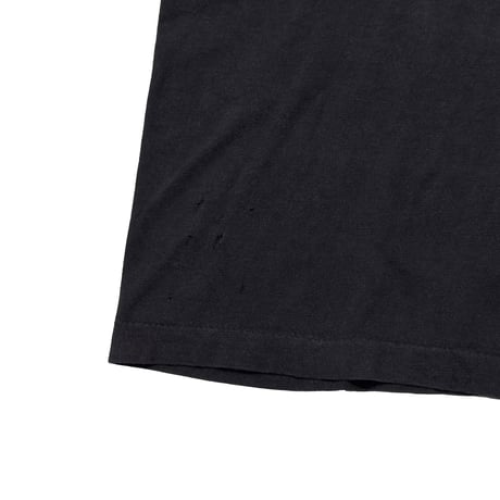 SCORPIONS TEASE ME PLEASE ME TOUR 90-91 FITS XL 9028