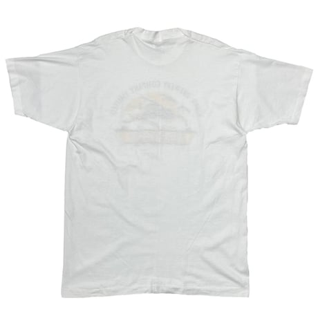 KIRIN BEER LOGO FRUIT OF THE LOOM XL 3973