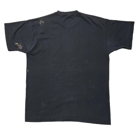 MISFITS TOMBSTONE FRUIT OF THE LOOM XL 1244