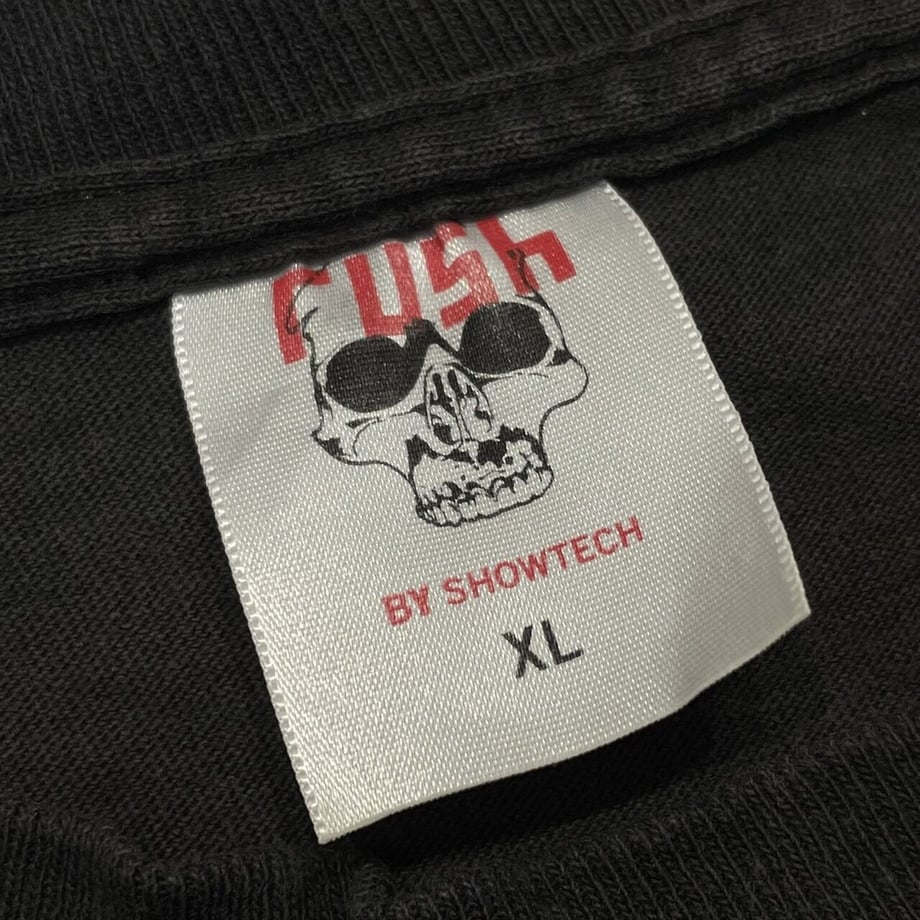 62df87380f683c2c07434212