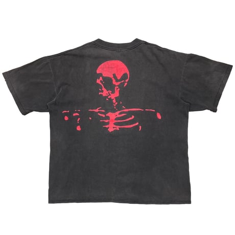 OFFSPRING 1994 SMASH FITS XL 9832