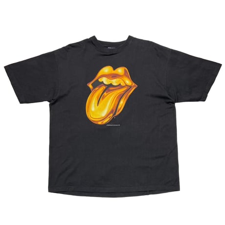 CATEGORY THE ROLLING STONES | greatLAnd OSAKA