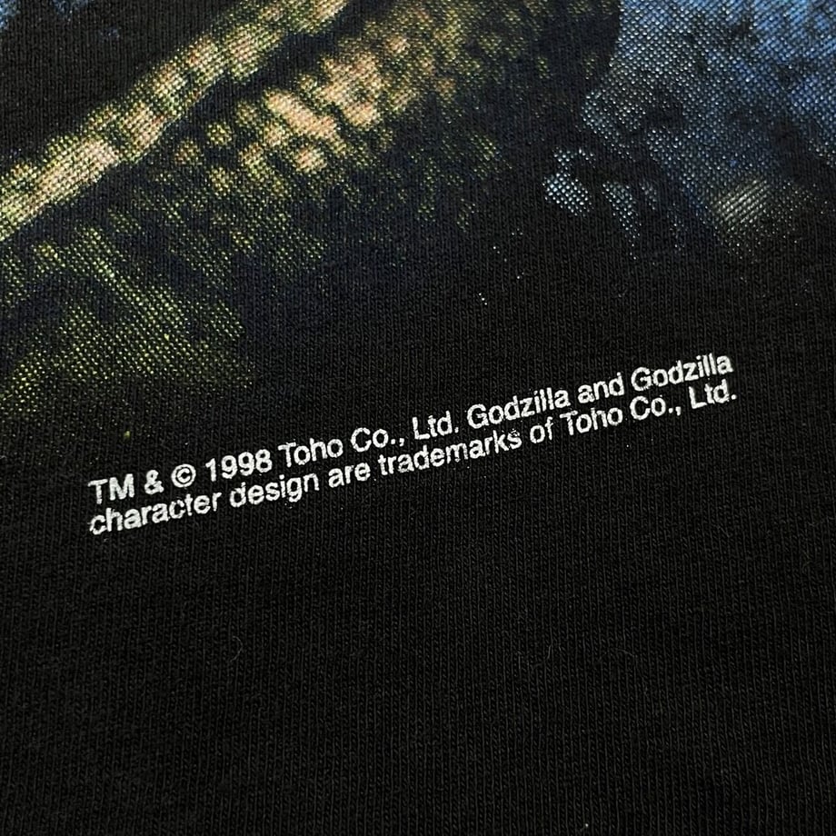 64fee2da53ff9f002f6d60b2